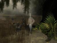 Small 59ed611d289dd23584000001