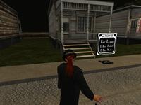 Small 59ed6427289dd24360000001