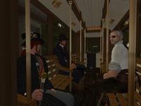 Small 59ed756573ed175e1d000001