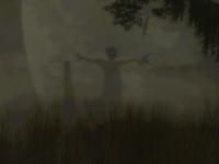 Small 59eff7cdd9859c7deb000001