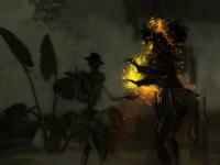 Small 59effa2b73ed170fd4000001