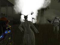 Small 59effe89d9859c2e66000001