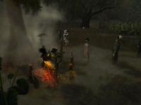 Small 59f002e6d9859c528a000001