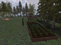 Small 63e071e57815496e8e8cb781