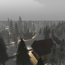 Thumb 51148af4c92ad74ebc000001