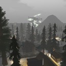 Thumb 51148b1ae17c096209000001