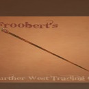 Thumb 51202747a859725bcc000001