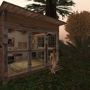 Thumb 524073e43ed1370d64000001