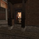 Thumb 52430f66cfe77d7d24000001