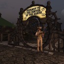 Thumb 52647b9ef59cf47b9a000001