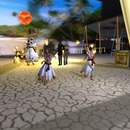 Thumb 52648c17b944217e13000001