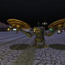 Thumb 5264986dc39f6a3506000001