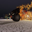 Thumb 52649b33c38f9f0428000001