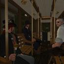 Thumb 59ed756573ed175e1d000001