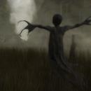 Thumb 59eff6f8d9859c753a000001