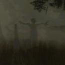 Thumb 59eff7cdd9859c7deb000001