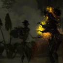 Thumb 59effa2b73ed170fd4000001