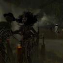 Thumb 59effc6bd774f86d47000001