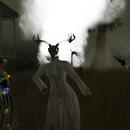 Thumb 59effe89d9859c2e66000001