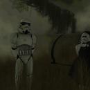 Thumb 59f0002c73ed17583b000001