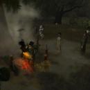 Thumb 59f002e6d9859c528a000001