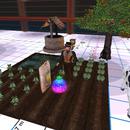 Thumb 5ca2377ed9859c424b000001