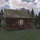 Thumb 63e06a149a1e8913f24e6f75