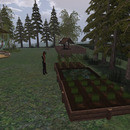 Thumb 63e071e57815496e8e8cb781