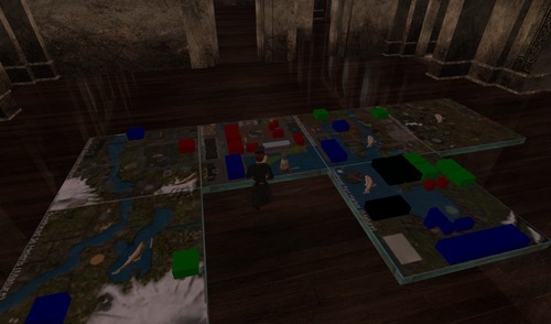 Web 5281c9d8bf952d401d000001