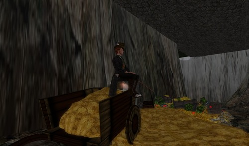 Web 52e88cbaa73e210d6f000001