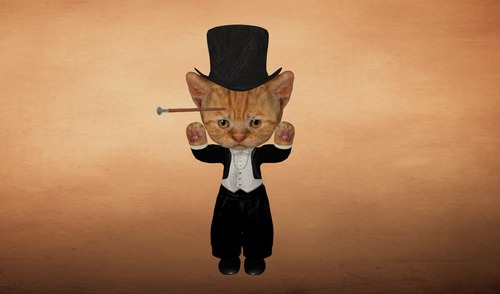 Web 52e9da1f128cc90b65000001