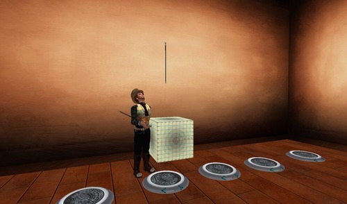 Web 53655920128cc93bc0000001