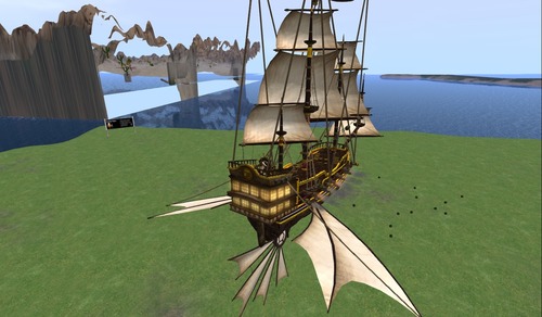 Web 53d136f5f8a1ec0f04000001