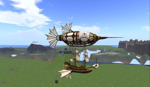 Web 53d13933a73e2127dc000001