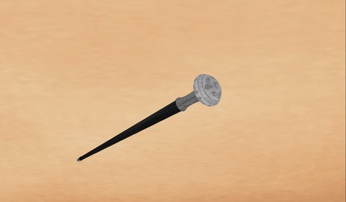 Web 53de54dea73e217daf000001