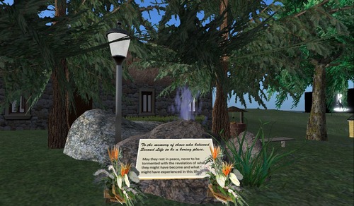 Web 53de75cdf8a1ec653c000001