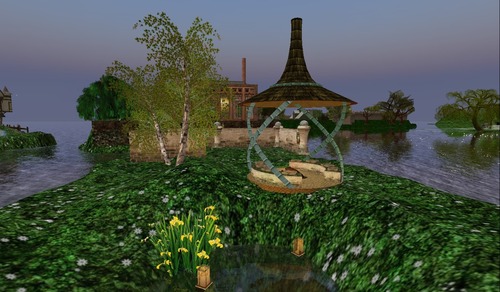 Web 53e05565f8a1ec1b28000001