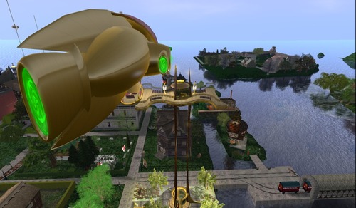 Web 53f2ccc1a73e217231000001