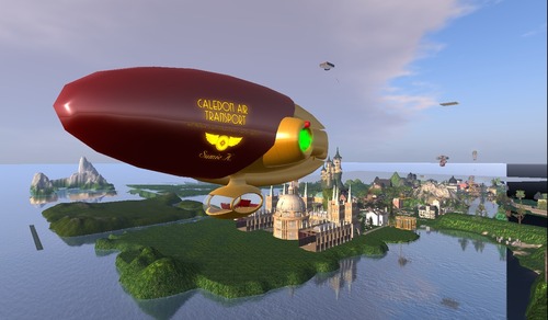 Web 53fa72a68da572291a000001