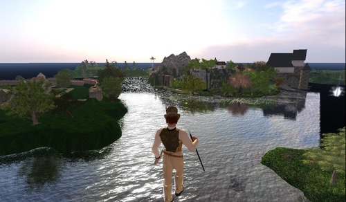 Web 53fa733d8da5722f28000001