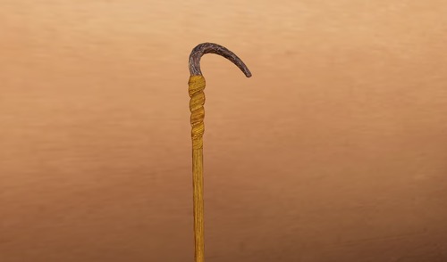 Web 53fbef5af8a1ec4733000001