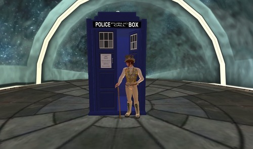 Web 53fbf556f8a1ec69fe000001