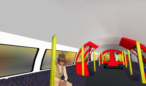 Web 53fbf903f8a1ec7dad000001