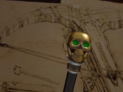 Web 59e43fa573ed1749d8000001