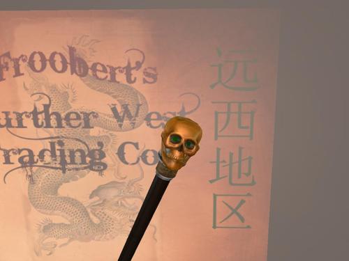 Web 59ebfd2bd9859c2014000001