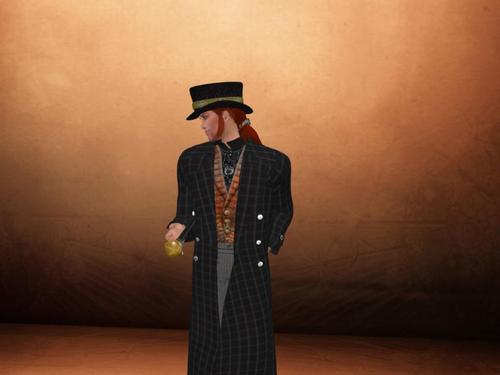 Web 59ed5d9fd9859c4331000001