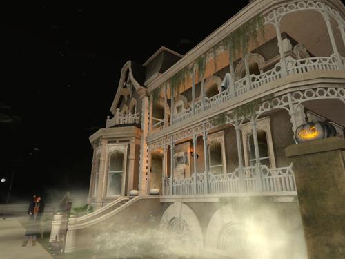 Web 59ed5ec7d9859c49ed000001