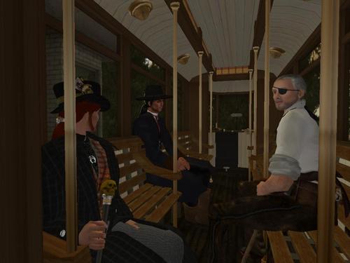 Web 59ed756573ed175e1d000001