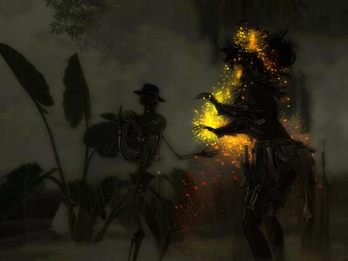 Web 59effa2b73ed170fd4000001