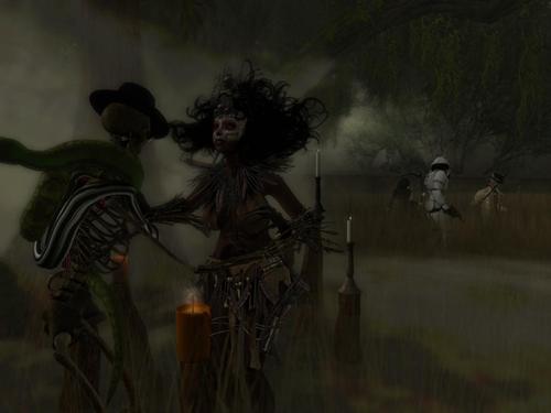 Web 59effc6bd774f86d47000001